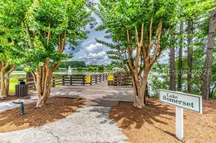 107 Holly Ribbons Cir, Bluffton, SC 29909 - Photo 71
