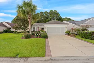 107 Holly Ribbons Cir, Bluffton, SC 29909 - Photo 41