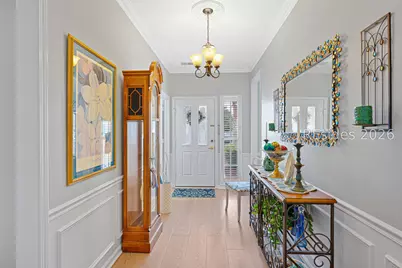 107 Holly Ribbons Circle, Bluffton, SC 29909 - Photo 5
