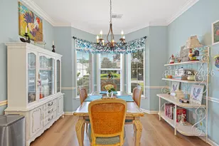 107 Holly Ribbons Cir, Bluffton, SC 29909 - Photo 13