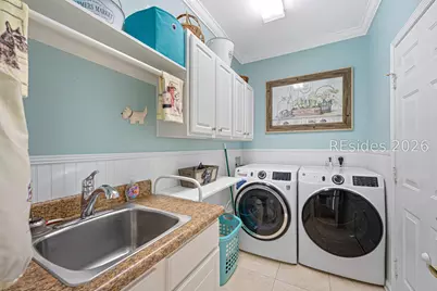 107 Holly Ribbons Circle, Bluffton, SC 29909 - Photo 25