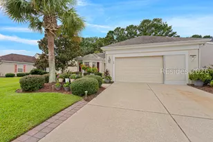 107 Holly Ribbons Cir, Bluffton, SC 29909 - Photo 43