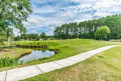 107 Holly Ribbons Circle, Bluffton, SC 29909 - Photo 69