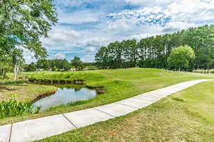 107 Holly Ribbons Cir, Bluffton, SC 29909 - Photo 69