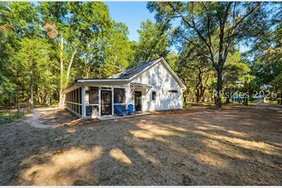 77 Avenue Of Oaks, Saint Helena Island, SC 29920 - Photo 35