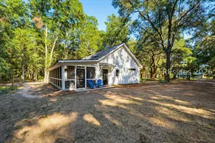 77 Ave of Oaks, Saint Helena Island, SC 29920 - Photo 35