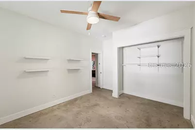77 Avenue Of Oaks, Saint Helena Island, SC 29920 - Photo 31