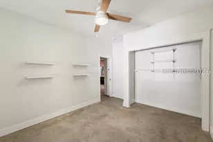 77 Ave of Oaks, Saint Helena Island, SC 29920 - Photo 31