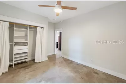 77 Avenue Of Oaks, Saint Helena Island, SC 29920 - Photo 27