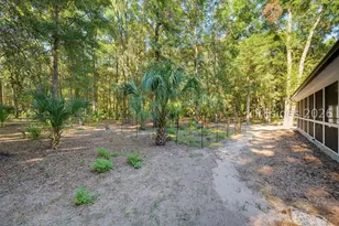 77 Ave of Oaks, Saint Helena Island, SC 29920 - Photo 37