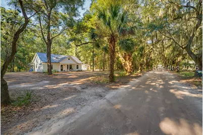 77 Avenue Of Oaks, Saint Helena Island, SC 29920 - Photo 3