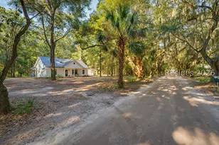 77 Ave of Oaks, Saint Helena Island, SC 29920 - Photo 3