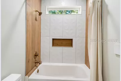77 Avenue Of Oaks, Saint Helena Island, SC 29920 - Photo 29