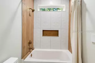 77 Ave of Oaks, Saint Helena Island, SC 29920 - Photo 29
