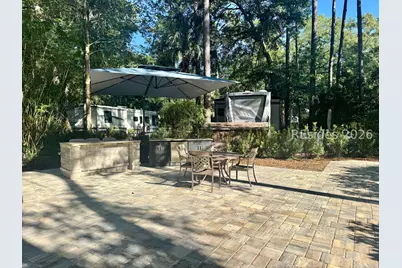 133 Arrow Road #270, Hilton Head Island, SC 29928 - Photo 5