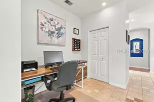 14 Strobhar St, Bluffton, SC 29909 - Photo 29