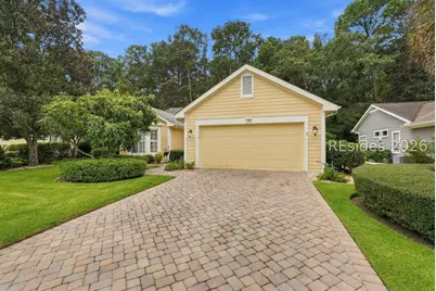 14 Strobhar Street, Bluffton, SC 29909 - Photo 7