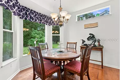 14 Strobhar Street, Bluffton, SC 29909 - Photo 17