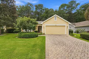 14 Strobhar St, Bluffton, SC 29909 - Photo 1
