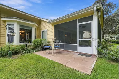 14 Strobhar Street, Bluffton, SC 29909 - Photo 31