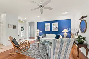 14 Strobhar St, Bluffton, SC 29909 - Photo 11