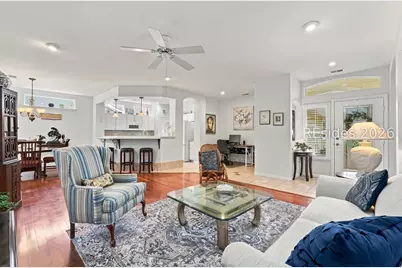 14 Strobhar Street, Bluffton, SC 29909 - Photo 13
