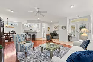 14 Strobhar St, Bluffton, SC 29909 - Photo 13