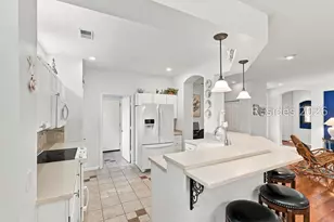 14 Strobhar St, Bluffton, SC 29909 - Photo 15