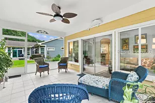 14 Strobhar St, Bluffton, SC 29909 - Photo 21