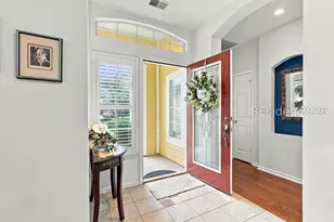 14 Strobhar St, Bluffton, SC 29909 - Photo 9