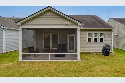 2371 Freshwater Lane, Bluffton, SC 29909 - Photo 27