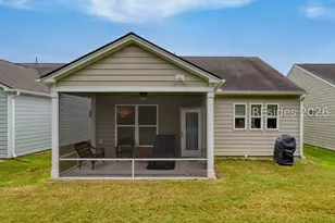 2371 Freshwater Ln, Bluffton, SC 29909 - Photo 27