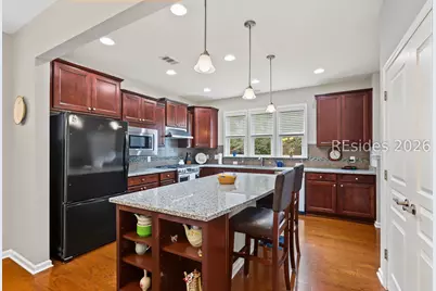 2371 Freshwater Lane, Bluffton, SC 29909 - Photo 11