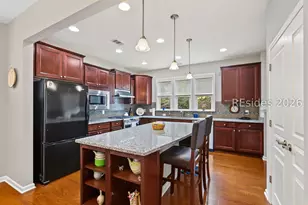 2371 Freshwater Ln, Bluffton, SC 29909 - Photo 11