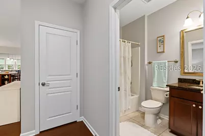 2371 Freshwater Lane, Bluffton, SC 29909 - Photo 19