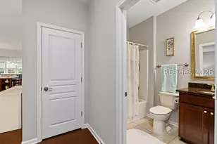 2371 Freshwater Ln, Bluffton, SC 29909 - Photo 19