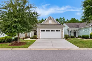 2371 Freshwater Ln, Bluffton, SC 29909 - Photo 1