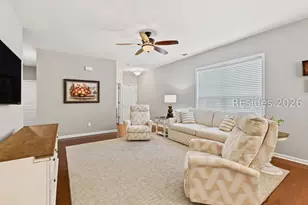 2371 Freshwater Ln, Bluffton, SC 29909 - Photo 5