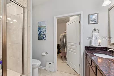 2371 Freshwater Lane, Bluffton, SC 29909 - Photo 17