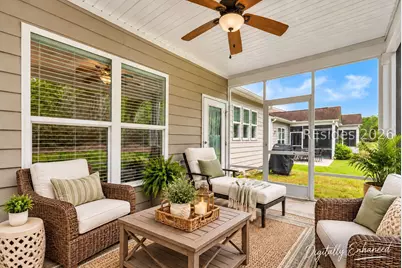 2371 Freshwater Lane, Bluffton, SC 29909 - Photo 25