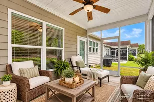 2371 Freshwater Ln, Bluffton, SC 29909 - Photo 25
