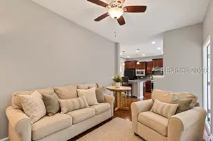 2371 Freshwater Ln, Bluffton, SC 29909 - Photo 23