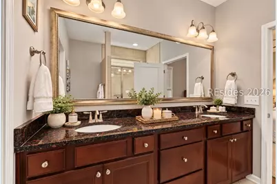 2371 Freshwater Lane, Bluffton, SC 29909 - Photo 15
