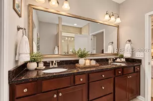 2371 Freshwater Ln, Bluffton, SC 29909 - Photo 15