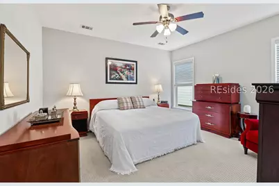 2371 Freshwater Lane, Bluffton, SC 29909 - Photo 13