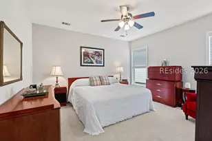 2371 Freshwater Ln, Bluffton, SC 29909 - Photo 13