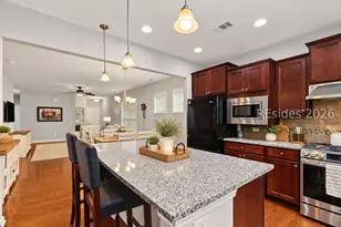 2371 Freshwater Ln, Bluffton, SC 29909 - Photo 9