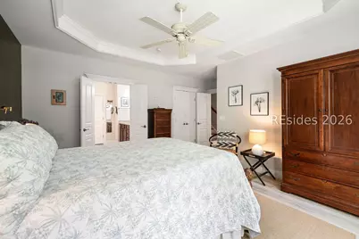 36 Groveview Avenue, Bluffton, SC 29910 - Photo 27