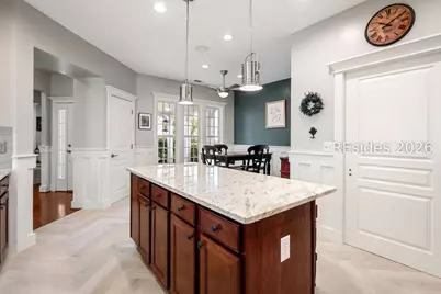 36 Groveview Avenue, Bluffton, SC 29910 - Photo 11