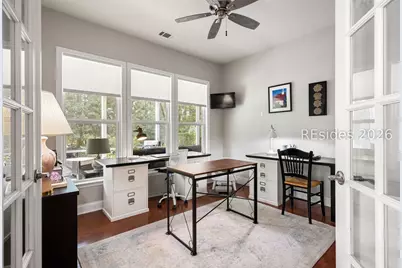 36 Groveview Avenue, Bluffton, SC 29910 - Photo 35